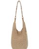 The Sak The Sak Los Feliz 120 Hobo - 1