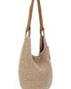 The Sak The Sak Los Feliz 120 Hobo - 2