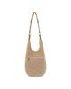 The Sak The Sak Los Feliz 120 Hobo - 3