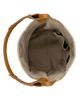 The Sak The Sak Los Feliz 120 Hobo - 4