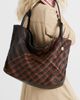 The Sak The Sak Los Feliz Large Tote Woven Leather Bag - 2