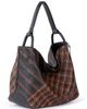 The Sak The Sak Los Feliz Large Tote Woven Leather Bag - 3