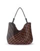 The Sak The Sak Los Feliz Large Tote Woven Leather Bag - 4