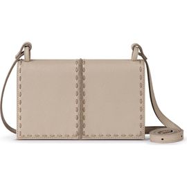The Sak The Sak Los Feliz Leather Phone Wallet