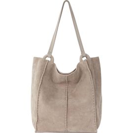The Sak The Sak Los Feliz Tall Tote Bag
