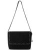 The Sak The Sak Marlow Belt Flap Shoulder - 1
