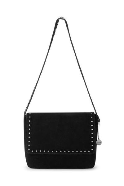 The Sak The Sak Marlow Belt Flap Shoulder