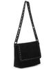 The Sak The Sak Marlow Belt Flap Shoulder - 2