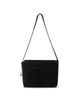 The Sak The Sak Marlow Belt Flap Shoulder - 3