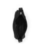 The Sak The Sak Marlow Belt Flap Shoulder - 4