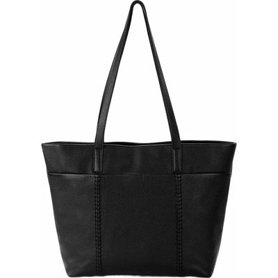 The Sak The Sak Metro Tote Bag - Leather