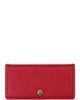 The Sak The Sak Mira Large Leather Wallet - 1
