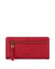 The Sak The Sak Mira Large Leather Wallet - 2