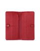 The Sak The Sak Mira Large Leather Wallet - 3