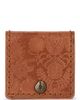 The Sak The Sak Mira Small Leather Wallet - 1