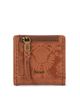 The Sak The Sak Mira Small Leather Wallet - 2