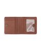 The Sak The Sak Mira Small Leather Wallet - 3