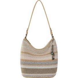 The Sak The Sak Sequoia Hobo Hand Crochet Bag
