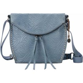 The Sak The Sak Silverlake Crossbody Bag