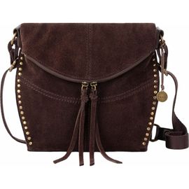 The Sak The Sak Silverlake Crossbody Bag - Leather