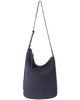 The Sak The Sak Tess Asymetrical Leather Bucket - 1