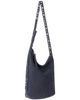 The Sak The Sak Tess Asymetrical Leather Bucket - 2