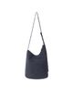 The Sak The Sak Tess Asymetrical Leather Bucket - 3