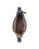 The Sak The Sak Tess Asymetrical Leather Bucket - 4