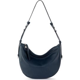 The Sak The Sak Tess Shoulder Bag Leather