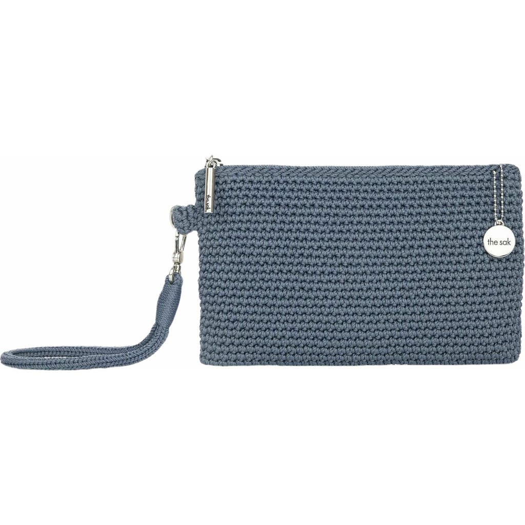 The Sak The Sak Vita Wristlet