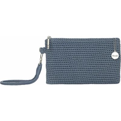 The Sak The Sak Vita Wristlet