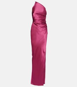 The Sei - Women's Clothing At The Cool Hour