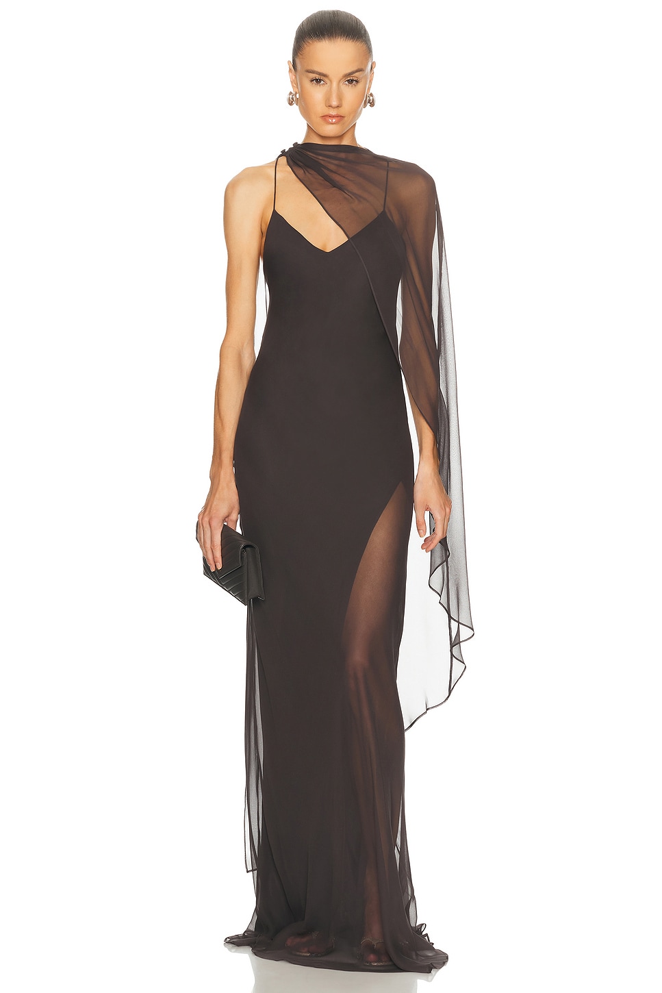 The Sei Dresses The Sei Dresses