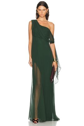 christmas dresses for women with high waist Plaid Long Sleeve Maxi Girls Dress Pocket, Necklace (Black, Red,M) : Clothing, Shoes & Jewelry size:m/l 2026sum50 Jeannie Mini Dress in Made of soft velvet