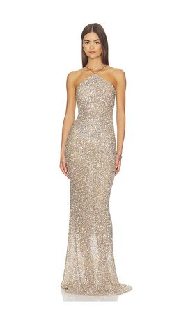 AFRM Dresses