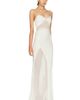 The Sei The Sei Diaphanous Gown - 2