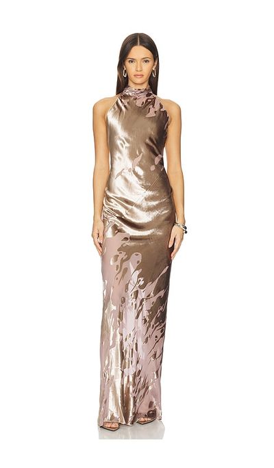 The Sei Dresses