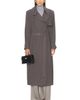The Sei The Sei Structured Trench Coat - 2