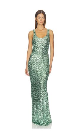 HOUSE OF CB Dresses