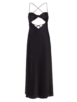 Sho Dress