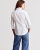 The Shirt by Rochelle Behrens The Shirt by Rochelle Behrens The 3/4 Sleeve Icon Shirt - 4
