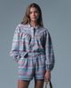 The Shirt by Rochelle Behrens The Shirt by Rochelle Behrens The Barry Short - 1