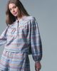 The Shirt by Rochelle Behrens The Shirt by Rochelle Behrens The Barry Short - 2
