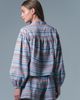 The Shirt by Rochelle Behrens The Shirt by Rochelle Behrens The Barry Short - 3