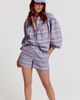 The Shirt by Rochelle Behrens The Shirt by Rochelle Behrens The Barry Short - 4