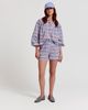 The Shirt by Rochelle Behrens The Shirt by Rochelle Behrens The Barry Short - 5