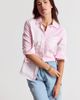 The Shirt by Rochelle Behrens The Shirt by Rochelle Behrens The Boyfriend Shirt - 1