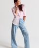 The Shirt by Rochelle Behrens The Shirt by Rochelle Behrens The Boyfriend Shirt - 2
