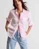 The Shirt by Rochelle Behrens The Shirt by Rochelle Behrens The Boyfriend Shirt - 3