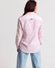 The Shirt by Rochelle Behrens The Shirt by Rochelle Behrens The Boyfriend Shirt - 4
